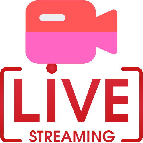 Watch Online Sexy Videos